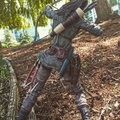 figurine-play-art-kai-rise-of-the-tombraider 14