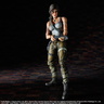 figurine-play-art-kai-laracroft-tombraider2013 01