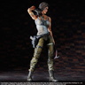 figurine-play-art-kai-laracroft-tombraider2013 02