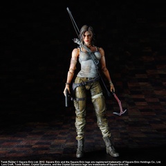 figurine-play-art-kai-laracroft-tombraider2013 03