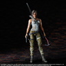 Tomb Raider 2013