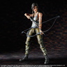 figurine-play-art-kai-laracroft-tombraider2013 04