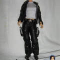 playmates-trmovie-30cm-motarde