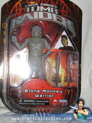 playmates-trmovie-stonemonkey