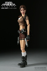 HQ-laracroft-legend-1