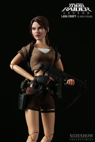 HQ-laracroft-legend-2.jpg