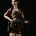 HQ-laracroft-legend-2