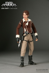 HQ-laracroft-legend-Kazakhstan1