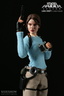 HQ-laracroft-legend-Kazakhstan11