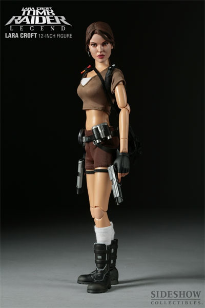 laracroft-legend-1