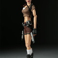 laracroft-legend-1