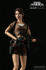 laracroft-legend-2