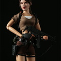 laracroft-legend-2