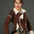 laracroft-legend-Kazakhstan8