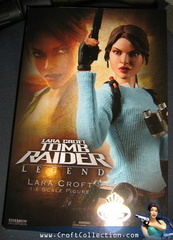 sideshow-lara-croft-kazakstan02