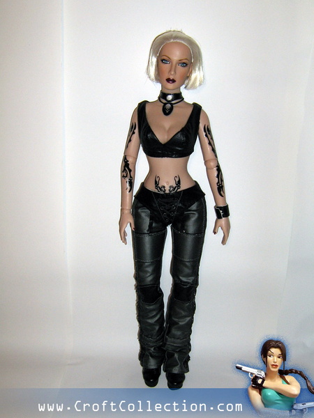 tonner-amanda-evert01.jpg