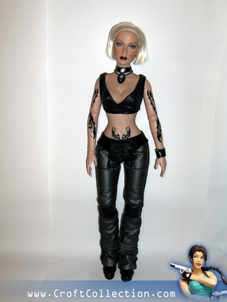 tonner-amanda-evert01