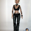 tonner-amanda-evert01.jpg