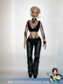 tonner-amanda-evert01