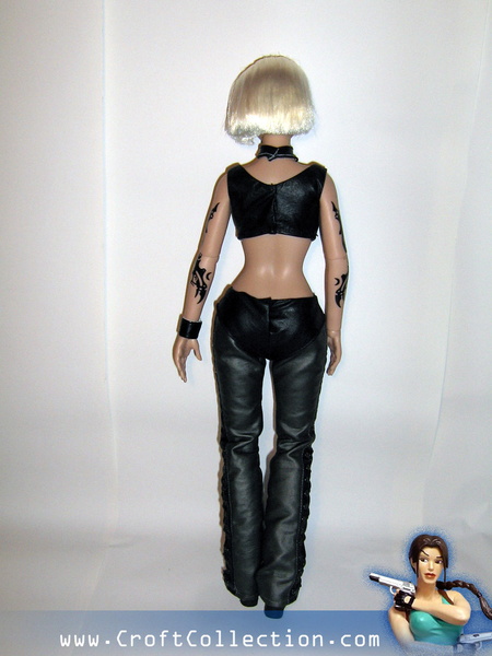 tonner-amanda-evert02.jpg