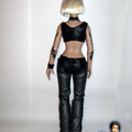 tonner-amanda-evert02