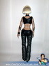 tonner-amanda-evert02