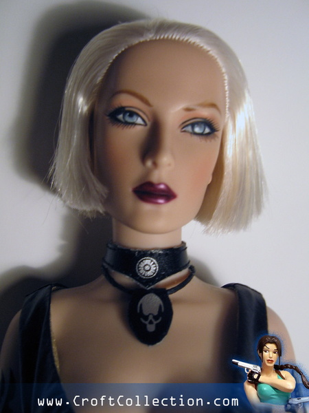 tonner-amanda-evert06.jpg