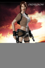 lara-croft-tonner