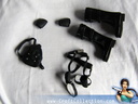 lara-croft-tonner-accessoires