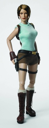 lara-croft-tonner-anniversary