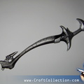 lara-croft-tonner-excalibur01