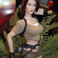 lara-croft-tonner2