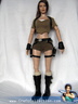 poupee-lara-croft-tonner-habilee