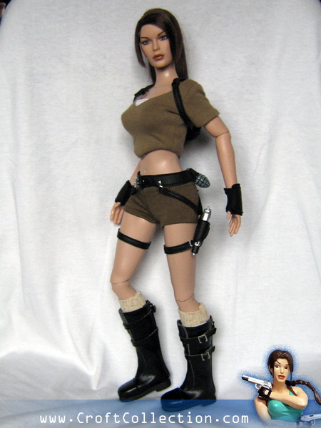 poupee-lara-croft-tonner