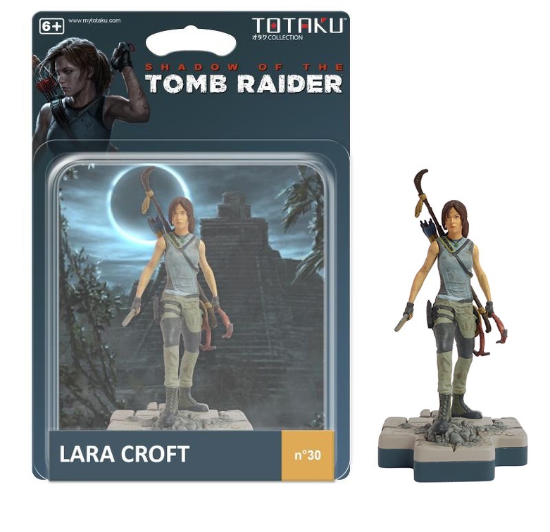 figurine-totaku-laracroft-shadowofthetombraider