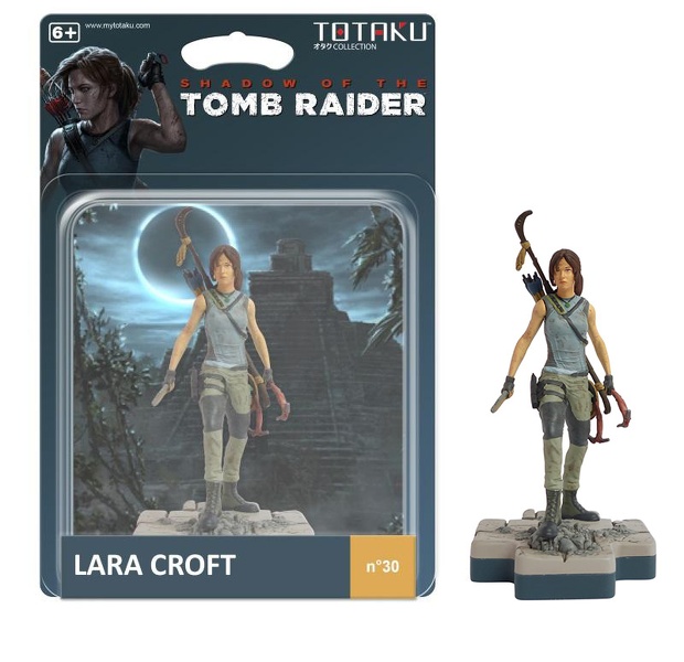 figurine-totaku-laracroft-shadowofthetombraider.jpg