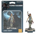 figurine-totaku-laracroft-shadowofthetombraider