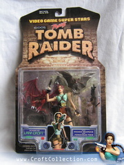 toybiz-laracroft