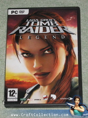 pc-tomb-raider-legend