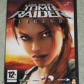 pc-tomb-raider-legend