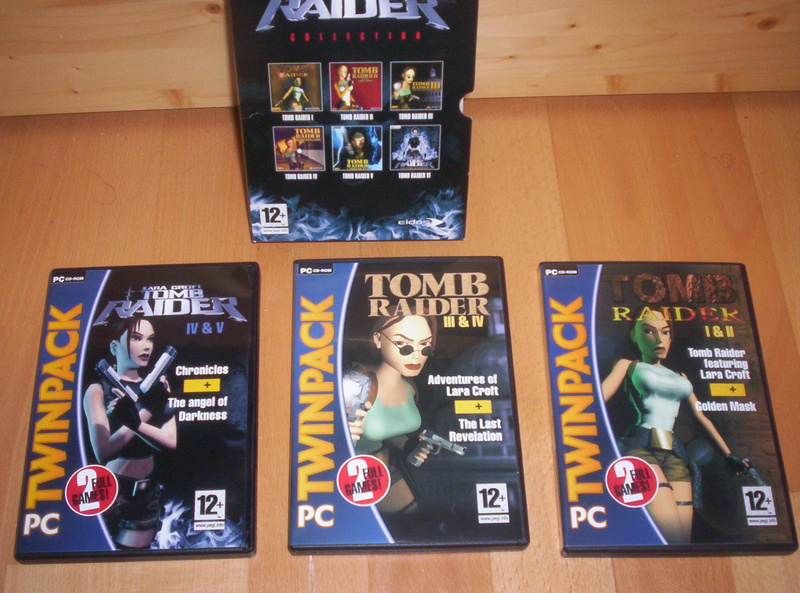 pc-tombraider-packcollection1.jpg