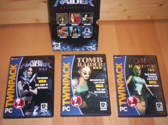 pc-tombraider-packcollection1