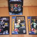 pc-tombraider-packcollection1