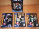 pc-tombraider-packcollection1