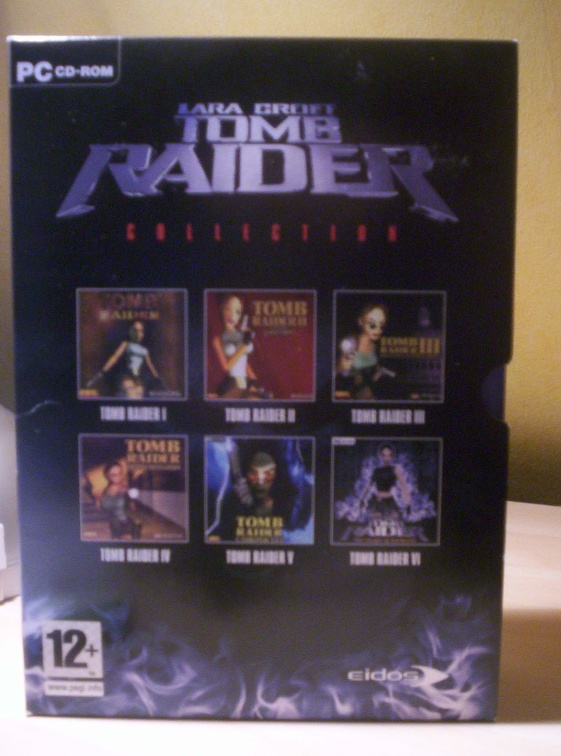 pc-tombraider-packcollection2