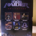 pc-tombraider-packcollection2