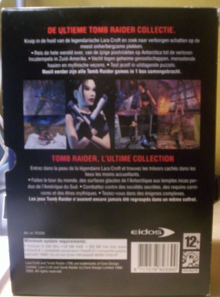 pc-tombraider-packcollection3