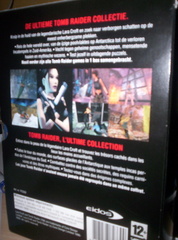 pc-tombraider-packcollection4