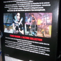 pc-tombraider-packcollection4