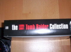 pc-tombraider-packcollection6